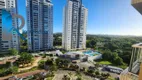 Foto 18 de Apartamento com 3 Quartos à venda, 110m² em Patamares, Salvador