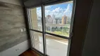 Foto 13 de Apartamento com 3 Quartos para alugar, 342m² em Santa Rosa, Londrina