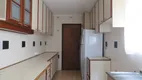 Foto 6 de Apartamento com 3 Quartos à venda, 94m² em Água Verde, Curitiba