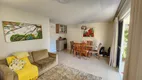 Foto 5 de Casa com 4 Quartos à venda, 250m² em Stella Maris, Salvador