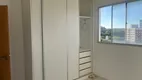 Foto 55 de Apartamento com 3 Quartos à venda, 72m² em Imbuí, Salvador
