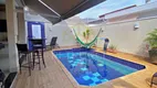 Foto 24 de Casa de Condomínio com 3 Quartos à venda, 231m² em Residencial Real Parque Sumaré, Sumaré