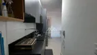 Foto 5 de Apartamento com 1 Quarto para alugar, 41m² em Jardim América, Ribeirão Preto