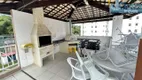 Foto 24 de Apartamento com 3 Quartos à venda, 75m² em Jardim das Margaridas, Salvador