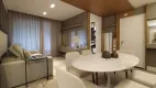 Foto 4 de Apartamento com 2 Quartos à venda, 70m² em Imbuí, Salvador