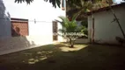 Foto 24 de Casa com 5 Quartos à venda, 320m² em Barra Grande , Vera Cruz