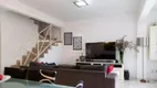 Foto 7 de Casa de Condomínio com 4 Quartos à venda, 180m² em Vargem Pequena, Rio de Janeiro