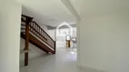 Foto 12 de Casa de Condomínio com 3 Quartos à venda, 195m² em Açu da Tôrre, Mata de São João