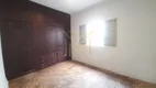 Foto 20 de Casa com 3 Quartos para alugar, 195m² em Vila Cardia, Bauru