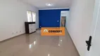 Foto 16 de Sobrado com 4 Quartos à venda, 170m² em Cidade Edson, Suzano