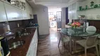 Foto 28 de Apartamento com 4 Quartos à venda, 516m² em Manaíra, João Pessoa
