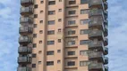 Foto 28 de Apartamento com 4 Quartos à venda, 228m² em Moema, São Paulo