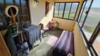 Foto 21 de Casa com 4 Quartos à venda, 320m² em Itaipuaçú, Maricá