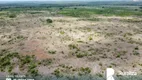 Foto 6 de Fazenda/Sítio à venda, 474m² em Zona Rural, Cristalândia