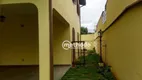 Foto 10 de Casa com 5 Quartos à venda, 300m² em Jardim Santa Genebra, Campinas