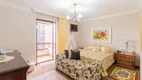 Foto 13 de Apartamento com 4 Quartos à venda, 360m² em Centro, Joinville