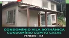 Foto 7 de Casa com 2 Quartos à venda, 100m² em , Itatiaia