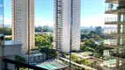 Foto 27 de Apartamento com 4 Quartos à venda, 308m² em Paraíso, São Paulo