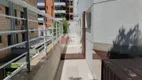 Foto 30 de Apartamento com 3 Quartos à venda, 220m² em Campo Belo, São Paulo