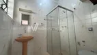 Foto 10 de Casa com 3 Quartos à venda, 142m² em Jardim Campinas, Campinas