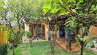 Foto 15 de Casa com 3 Quartos à venda, 190m² em Jardim Prudência, São Paulo