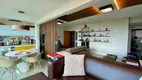 Foto 5 de Apartamento com 2 Quartos à venda, 103m² em Horto Florestal, Salvador