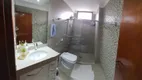 Foto 10 de Apartamento com 2 Quartos à venda, 65m² em Jardim Palma Travassos, Ribeirão Preto