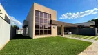 Foto 2 de Casa de Condomínio com 3 Quartos para venda ou aluguel, 390m² em Setor Habitacional Tororo, Brasília