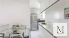 Foto 6 de Apartamento com 3 Quartos à venda, 144m² em Jabaquara, São Paulo