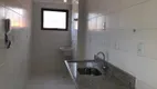 Foto 18 de Apartamento com 1 Quarto à venda, 52m² em Barra, Salvador