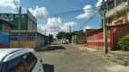 Foto 34 de Casa com 7 Quartos à venda, 150m² em Recanto das Emas, Brasília