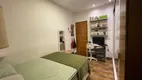 Foto 4 de Apartamento com 2 Quartos à venda, 60m² em Grajaú, Rio de Janeiro