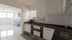 Foto 41 de Sobrado com 3 Quartos à venda, 260m² em Engenheiro Goulart, São Paulo