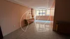 Foto 12 de Apartamento com 4 Quartos à venda, 115m² em Farias Brito, Fortaleza