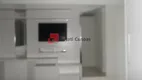 Foto 15 de Cobertura com 3 Quartos à venda, 274m² em Centro, Capão da Canoa