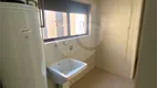 Foto 18 de Apartamento com 3 Quartos à venda, 116m² em Vila Nova Conceição, São Paulo