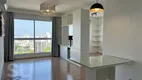 Foto 2 de Apartamento com 1 Quarto para alugar, 42m² em Petrópolis, Porto Alegre