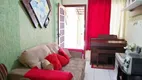 Foto 6 de Casa com 2 Quartos à venda, 80m² em Pernambués, Salvador