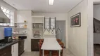 Foto 14 de Casa com 4 Quartos à venda, 450m² em São Bento, Belo Horizonte