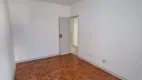 Foto 7 de Apartamento com 2 Quartos à venda, 116m² em Pompeia, Santos
