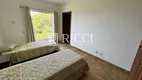 Foto 26 de Apartamento com 3 Quartos à venda, 180m² em Morro Sorocotuba, Guarujá