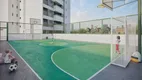 Foto 5 de Apartamento com 2 Quartos à venda, 55m² em Várzea, Recife