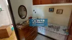 Foto 62 de Casa de Condomínio com 4 Quartos à venda, 453m² em Gardênia Azul, Rio de Janeiro