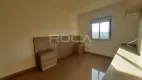 Foto 11 de Apartamento com 3 Quartos para venda ou aluguel, 172m² em Nova Aliança, Ribeirão Preto