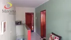 Foto 7 de Sobrado com 3 Quartos à venda, 170m² em Jardim São João, Salto