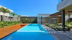 Foto 2 de Casa de Condomínio com 5 Quartos à venda, 1490m² em Barra da Tijuca, Rio de Janeiro