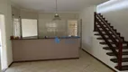 Foto 19 de Casa de Condomínio com 3 Quartos à venda, 244m² em Loteamento Caminhos de San Conrado, Campinas