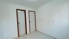 Foto 5 de Apartamento com 2 Quartos à venda, 48m² em Dois Carneiros, Jaboatão dos Guararapes