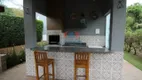 Foto 27 de Casa de Condomínio com 3 Quartos para alugar, 94m² em Jardim Vista Verde, Indaiatuba
