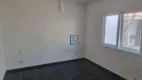 Foto 7 de Casa de Condomínio com 4 Quartos para alugar, 350m² em Residencial Onze, Santana de Parnaíba